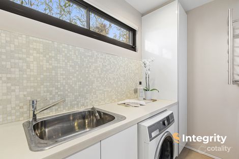 Property photo of 10 The Ridge Kinglake VIC 3763