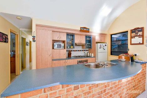 Property photo of 12A Victoria Road Thirlmere NSW 2572