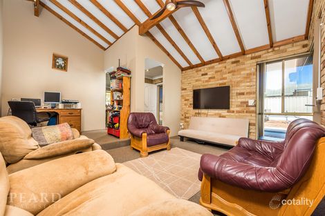 Property photo of 10 Paton Mews Quinns Rocks WA 6030