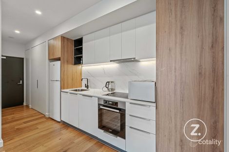 Property photo of 206/1A Tibrockney Street Highett VIC 3190