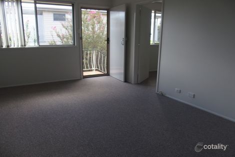 3/34 Barnes Ave, Coorparoo, QLD 4151