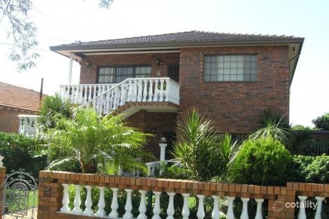 24 Howard St, Canterbury, NSW 2193