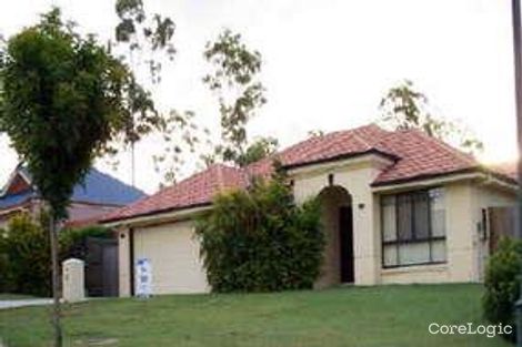 Property photo of 33 Claremont Parade Forest Lake QLD 4078