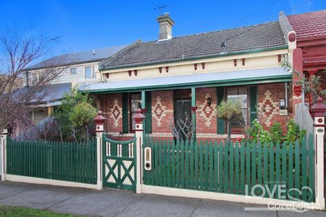 Property photo of 22 Livingstone Parade Preston VIC 3072