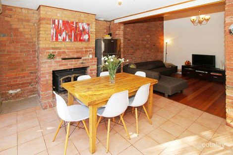 Property photo of 22 Livingstone Parade Preston VIC 3072