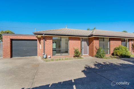 1/209 Craigieburn Rd, Craigieburn, VIC 3064
