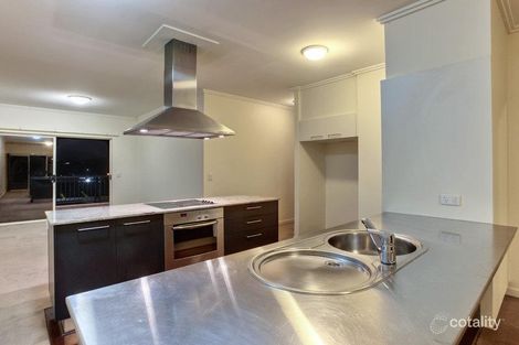 Property photo of 41/5 Duncan Street West End QLD 4101