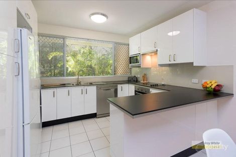 Property photo of 2/170 Buckland Road Nundah QLD 4012