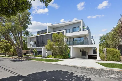 G05/10 Churchill St, Ringwood, VIC 3134