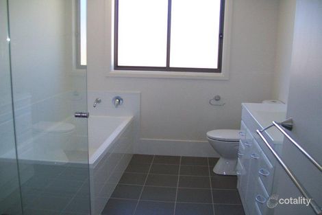 Property photo of 4 Monarch Circuit Port Macquarie NSW 2444