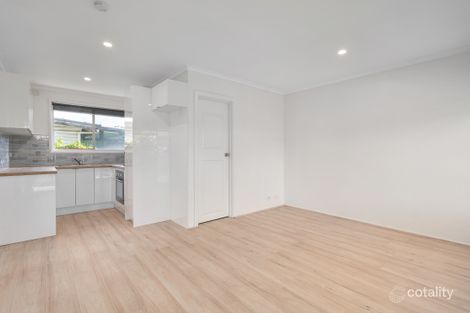 Property photo of 1/21 Kangerong Avenue Dromana VIC 3936