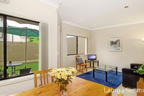 Property photo of 7/6-12 Nursery Street Hornsby NSW 2077