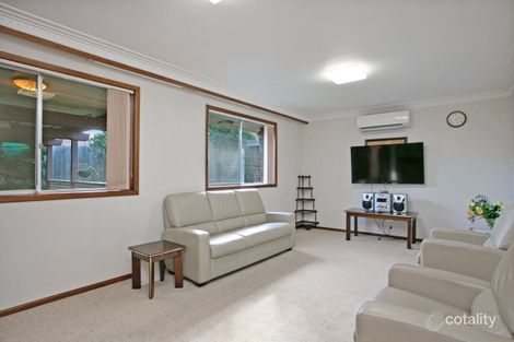 Property photo of 70 Queen Street Reservoir VIC 3073