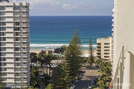 Property photo of 52/33 Thornton Street Surfers Paradise QLD 4217