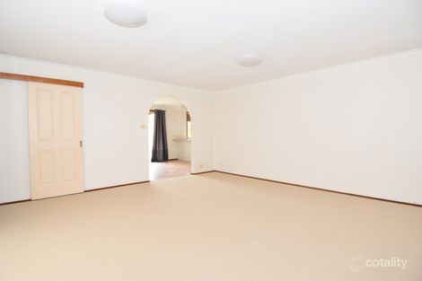 Property photo of 3 Taft Place Bonnet Bay NSW 2226