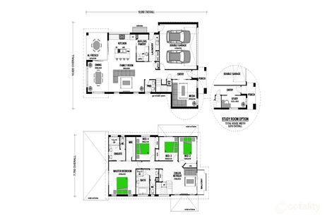 Property photo of 81 Beavan Place Bowral NSW 2576