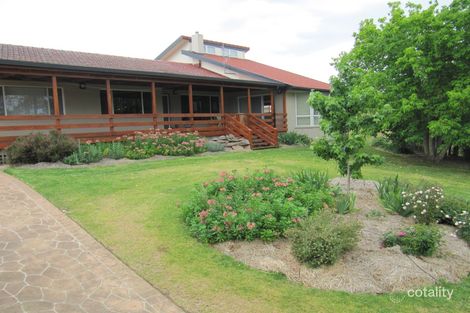 21 Springfield Rd, Kameruka, NSW 2550