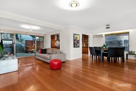 Property photo of 39 Valley Crescent Glenroy VIC 3046
