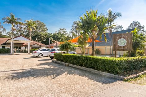 106 Helensvale Rd, Helensvale, QLD 4212