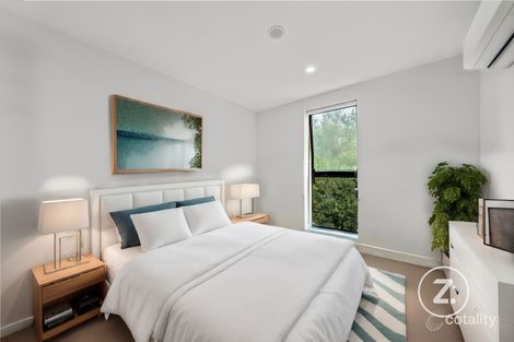 Property photo of 206/1A Tibrockney Street Highett VIC 3190