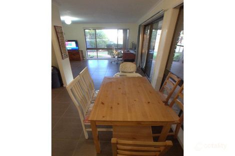 Property photo of 24 Blue Gum Drive Newtown QLD 4350