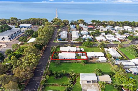 Property photo of 7 Pilot Street Urangan QLD 4655