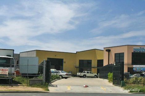 10 Adventure Pl, Caringbah, NSW 2229