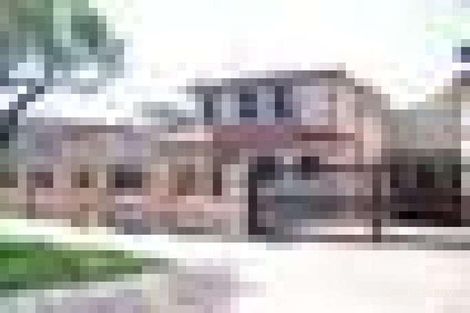 Property photo of 1/114 Rawson Road Greenacre NSW 2190