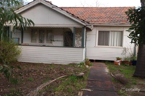 Property photo of 25 Ewart Street Midvale WA 6056