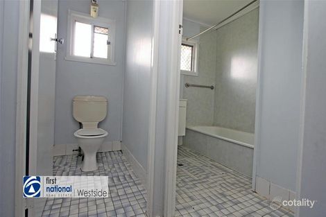 12 Bass St, Leichhardt, QLD 4305