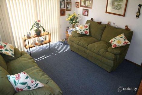 Property photo of 80 Allowrie Street Jamberoo NSW 2533