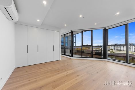 Property photo of 511/626 Heidelberg Road Alphington VIC 3078