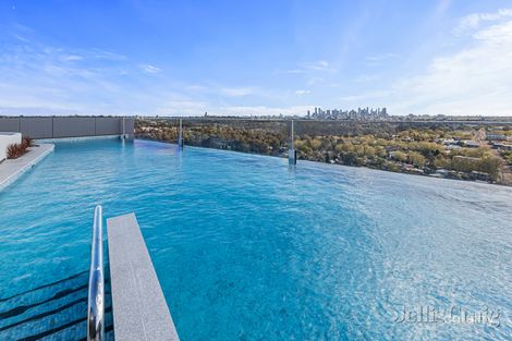 Property photo of 511/626 Heidelberg Road Alphington VIC 3078