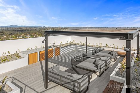 Property photo of 511/626 Heidelberg Road Alphington VIC 3078
