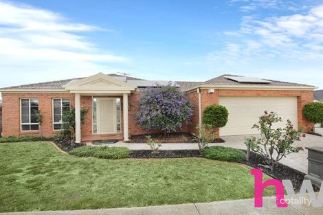 Property photo of 2 Fantail Court Leopold VIC 3224