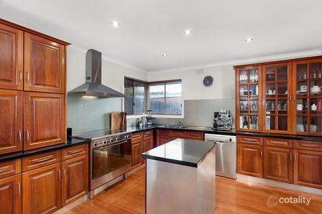 Property photo of 39 Valley Crescent Glenroy VIC 3046