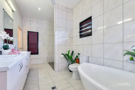 Property photo of 7 La Pira Circuit Rosebery NT 0832