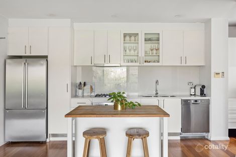 Property photo of 13/107 Wentworth Street Randwick NSW 2031