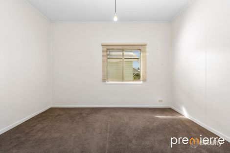 Property photo of 17 Walton Street Dutton Park QLD 4102