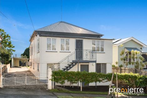 Property photo of 17 Walton Street Dutton Park QLD 4102