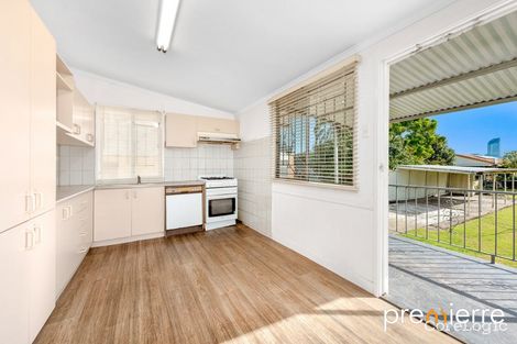 Property photo of 17 Walton Street Dutton Park QLD 4102