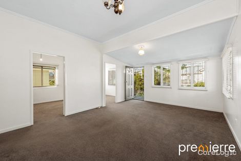 Property photo of 17 Walton Street Dutton Park QLD 4102