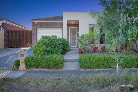 Property photo of 2/1 Ella Court Hoppers Crossing VIC 3029