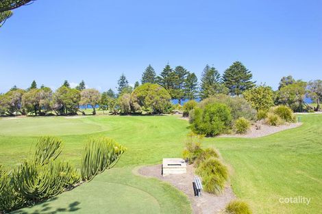 52 Grandview St, Shelly Beach, NSW 2261