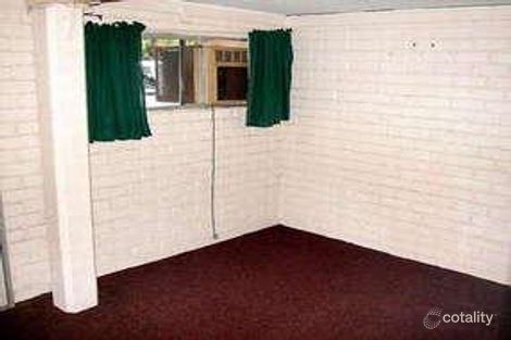 Property photo of 67 Squire Street Toolooa QLD 4680