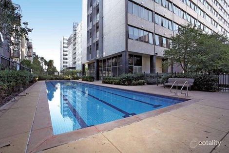 1208/570 Lygon St, Carlton, VIC 3053