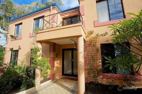 Property photo of 119A Cobb Street Wembley Downs WA 6019