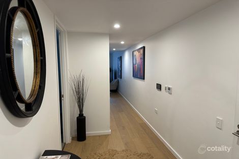 Property photo of 4/8 Buckingham Road Killara NSW 2071