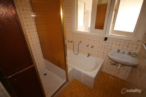 108 Westgarth St, Northcote, VIC 3070