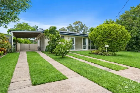 7 Birubi St, Currimundi, QLD 4551